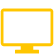 EDUBIN0345.png