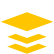 EDUBIN0346.png