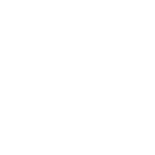 Mortha Halls of Ivy
