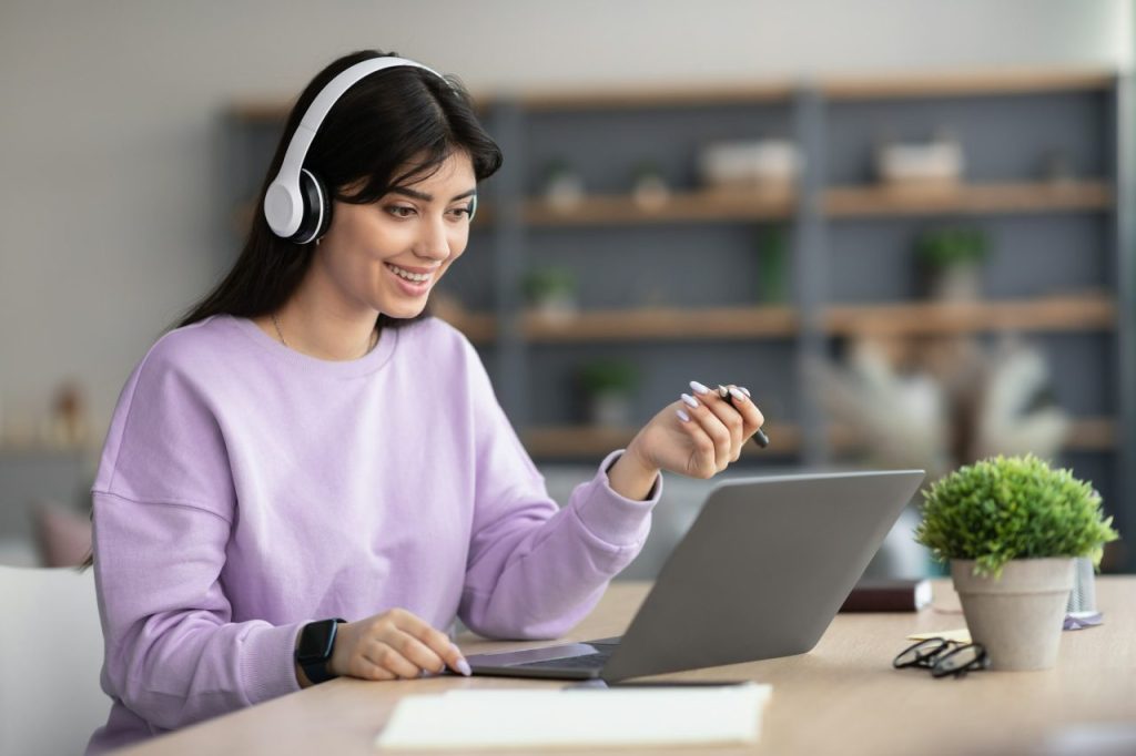 Information, Advice and Guidance (IAG) Statement