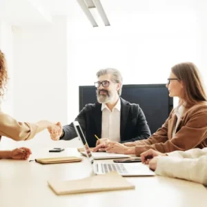 ATHE Level 3 Diploma in Business