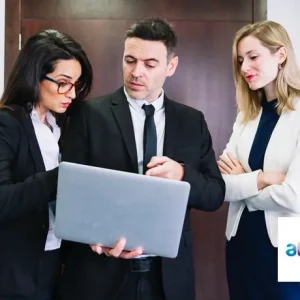 ATHE LEVEL 3 DIPLOMA IN BUSINESS AND MANAGEMENT