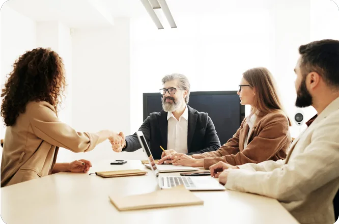 ATHE Level 3 Diploma in Business