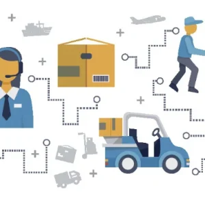 Diploma in International Logistics and Supply Chain Management