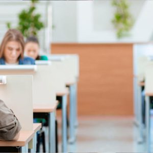 NCC Level 4 Diploma in Computing (L4DC)