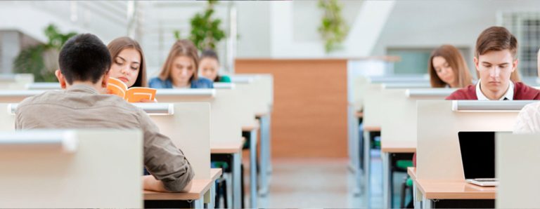 NCC Level 4 Diploma in Computing (L4DC)